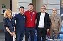 VBS_2059 - Premiazione Prima Squadra Spartak San Damiano d'Asti